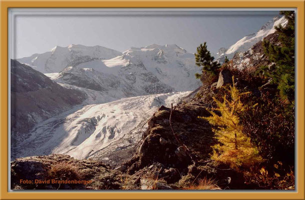 A0211.Morteratsch.CH