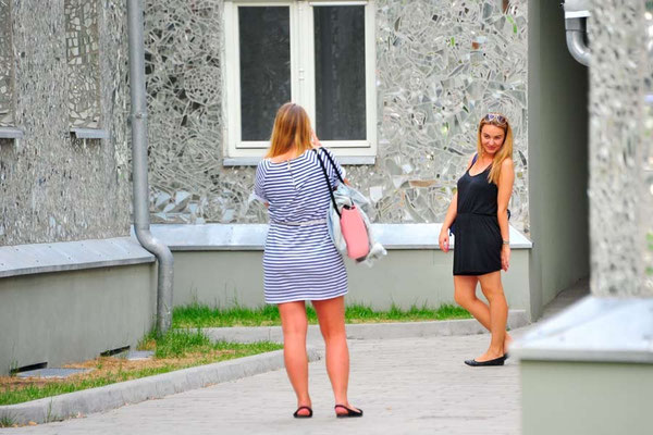Polen.Lodz3