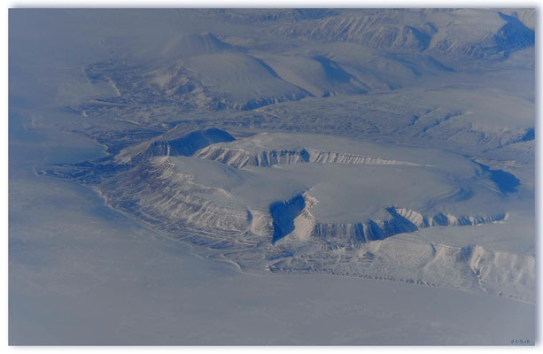 Baffin Island002