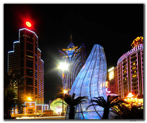 MO0025.Hotels