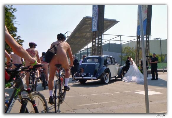 WNBR.Melbourne.011