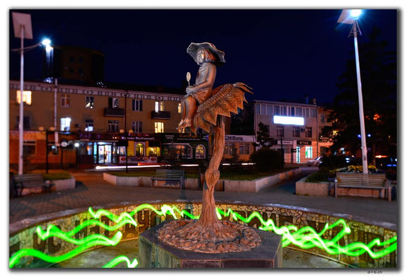 MN0091.UB.Brunnenskulptur