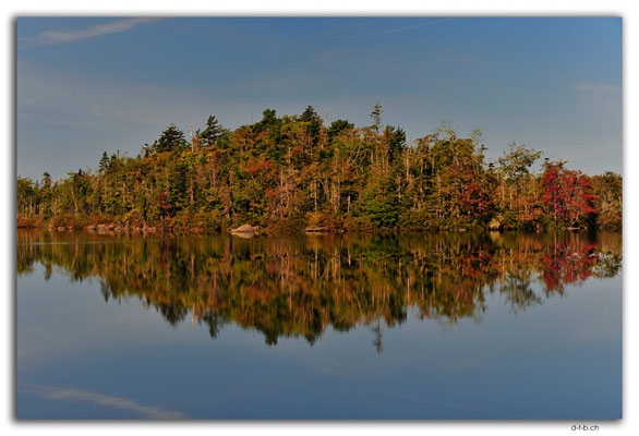 CA1304.Newcombes Lake