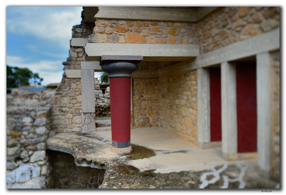 GR0525.Knossos.Südpropyläen