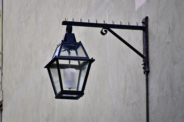 Schweiz.Bern1