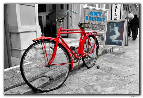 GR0383.Athen.Plaka