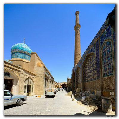 IR0200.Isfahan.Ali Mosque