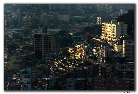 KR0170.Busan vom Busan Tower