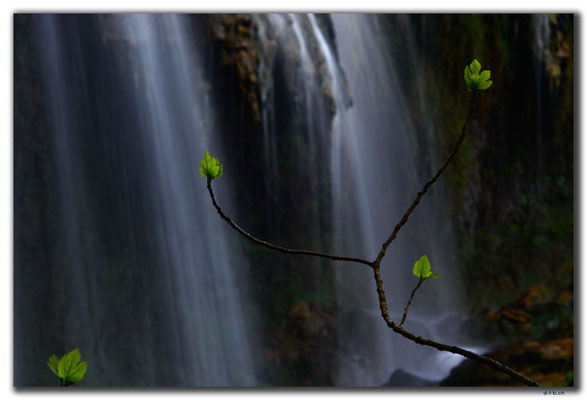 TR0313.Antalya.Kursunlu-Wasserfall