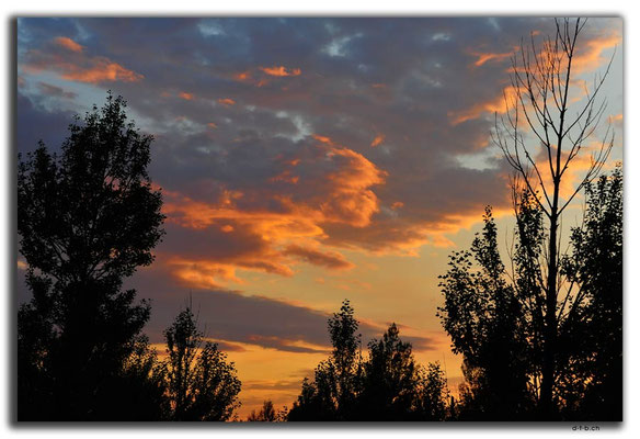 CN0251.Abendwolken