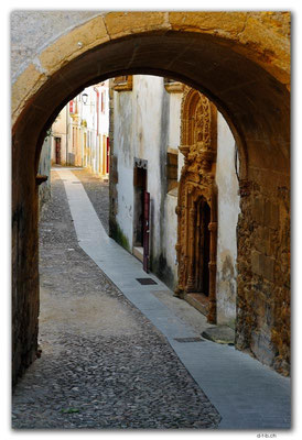 PT0106.Coimbra.Palace Sub-Ripas