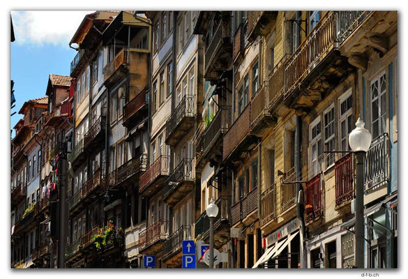PT0140.Porto