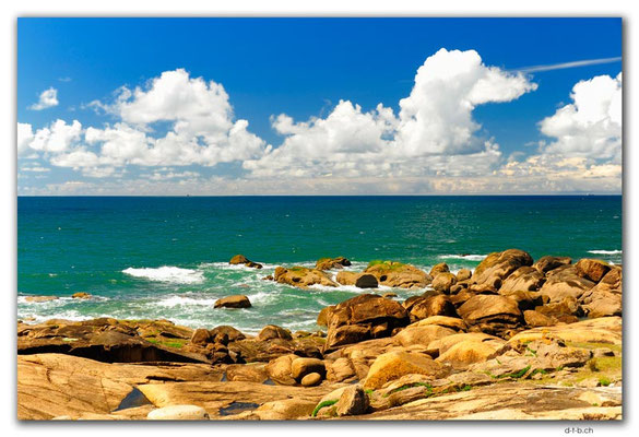 PT0129.Porto.Praia de Lavadores