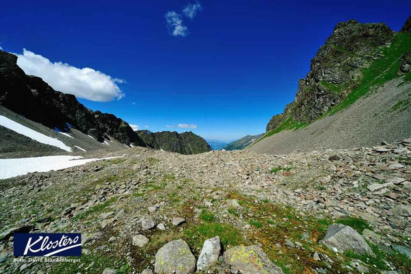 P0130.Roggentäli.Klosters.CH