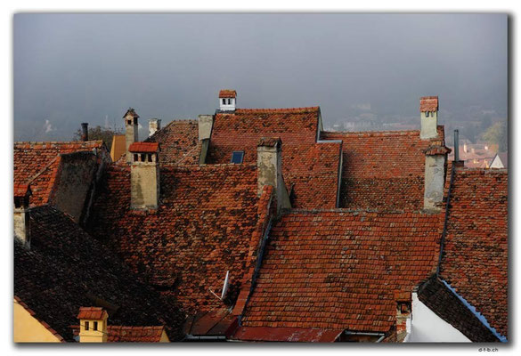 RO0063.Sighișoara