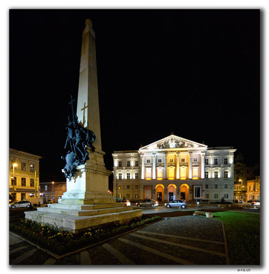 RO0014.Arad.Theater
