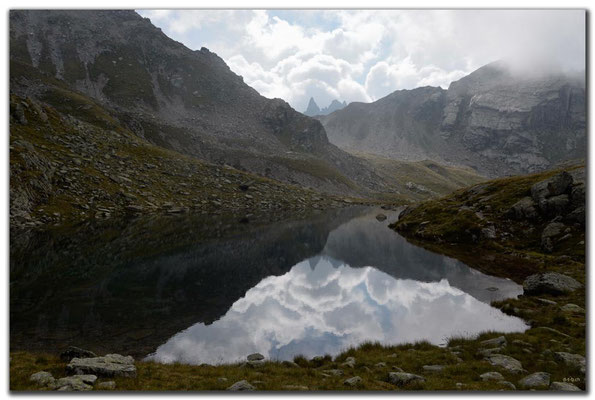 A0793.Gewitter,Sädelseeli.Klosters.CH