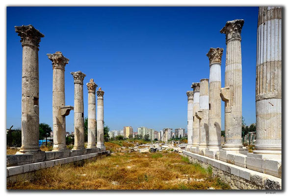 TR0613.Mersin.Soli Pompiepolis