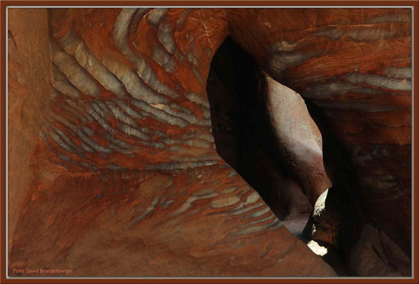 JO028.Felsfarben.Petra