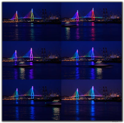 KR0291.Busan.Namhang Bridge