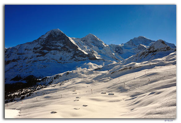 GW0050.Eiger, Mönch und Jungfrau