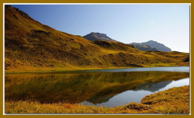 A0666.Grüensee.CH