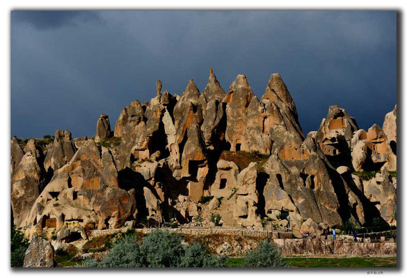 TR0829.Göreme.Gewitterstimmung