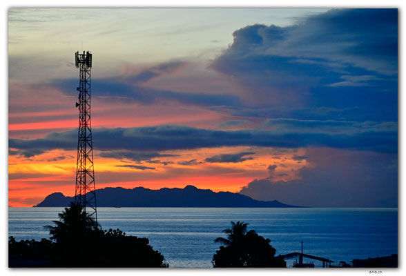 SB0040.Guadalcanal.Honiara.Sunset.