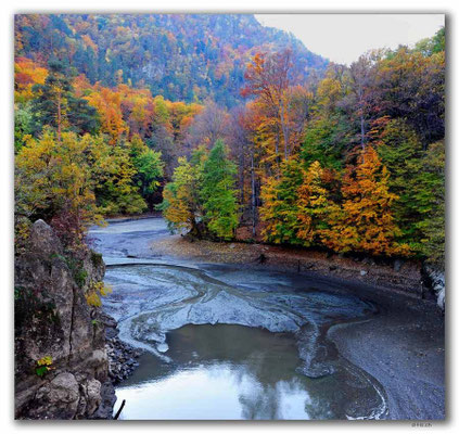 RO0174.Oltcanyon