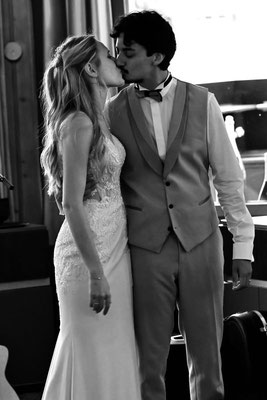 Diego & Roxy333