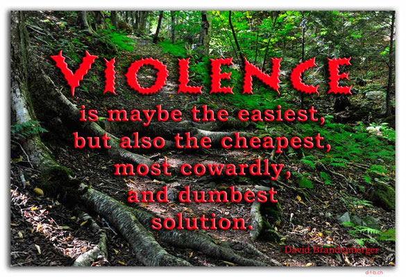 T063.Hemlock Ravine.Halifax.Nova Scotia.Canada.Violence