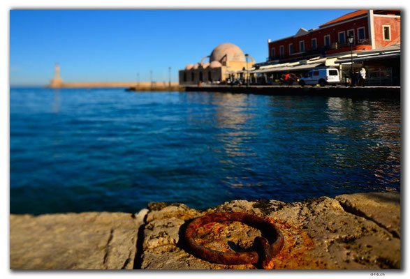 GR0457.Kreta.Chania
