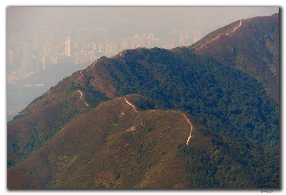 HK0112.Höhenweg