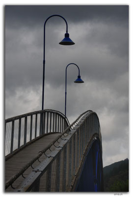 NZ0475.Picton.Coathanger Bridge