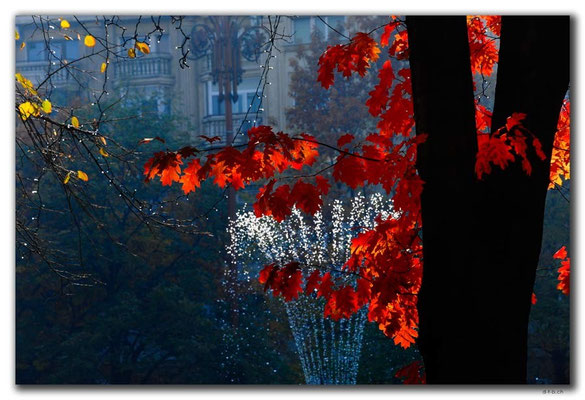 RO0194.Bukarest