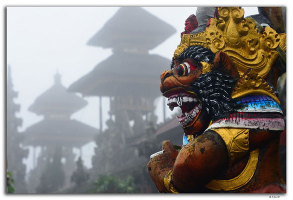 ID0206.Kintamani.Pura Sad Kahyangan Ulun Danu Batur