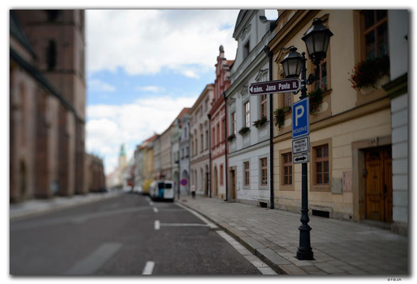 CZ076.Hradec Kralové