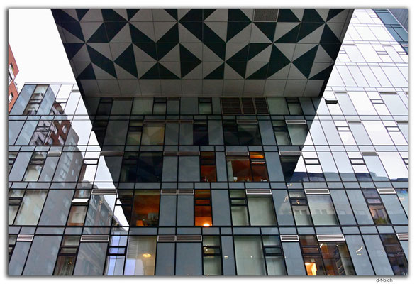 CA0945.Montréal