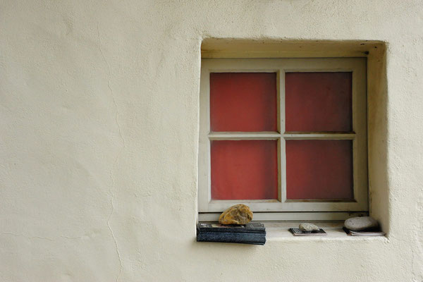 Schweiz,Bern1