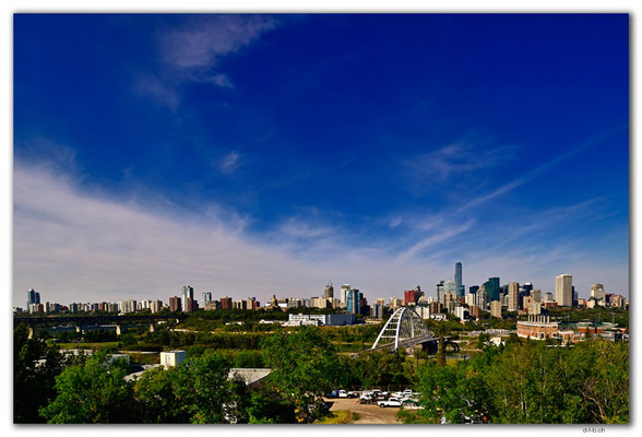 CA0792.Edmonton
