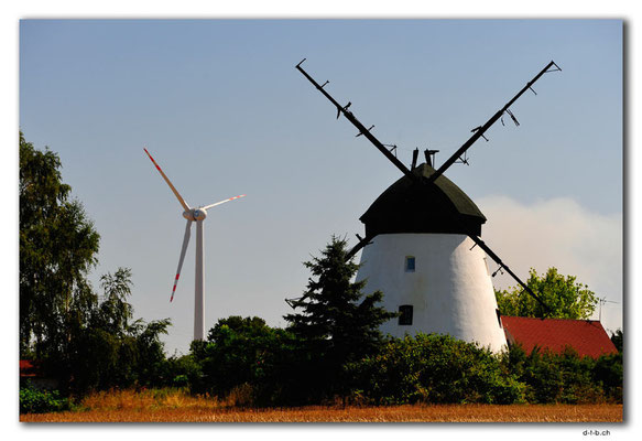 PL317.Windkraft alt und neu