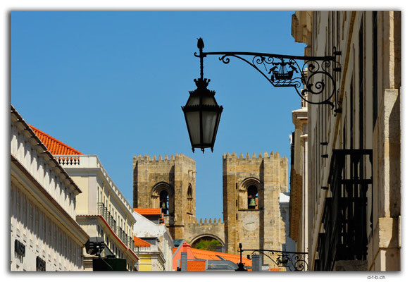 PT0048.Lisboa.Sé de Lisboa