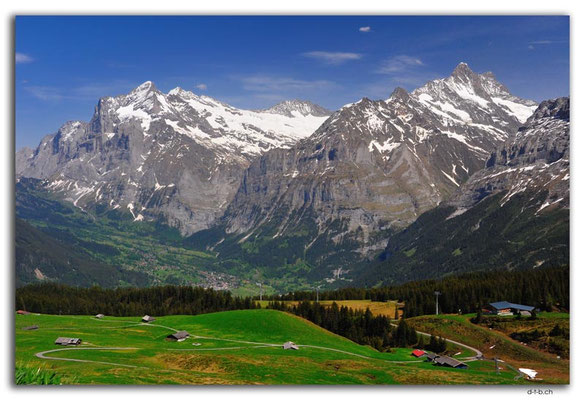 GW0277.Wetter- und Schreckhorn