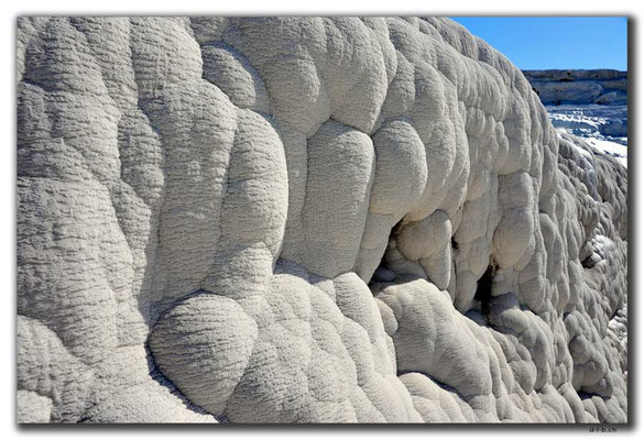 TR0107.Pamukkale