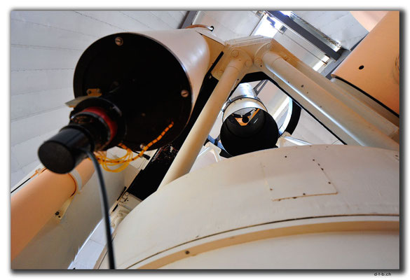 TR0390.TUG.Telescope