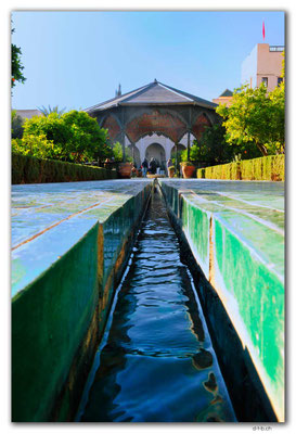 MA0111.Marrakech.Le Jardin Secret