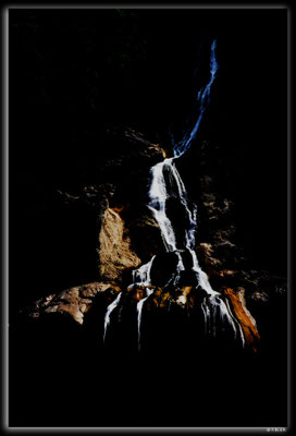 A0921.Bettenbachfall.Schwyz.CH