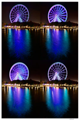CA0924.Montréal.La Grande Roue