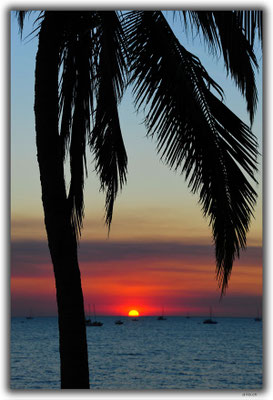 AU0058.Darwin.Fannie Bay