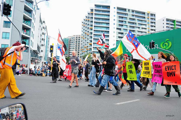 Neuseeland.Auckland10